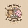krazykollectabl